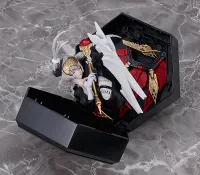 GOOD SMILE COMPANY chitocerium I-hydra - chitocerium - photo 11