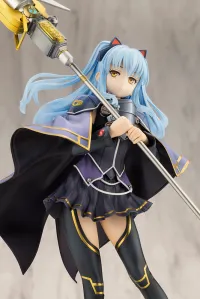 KOTOBUKIYA Tio Plato - The Legend of Heroes - photo 15