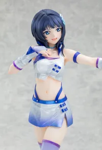 KADOKAWA Karin Asaka SUPER NOVA ver. - Love Live! - photo 10