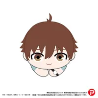 MAX LIMITED One-Punch Man HUG CHARACTER COLLECTION - One Punch Man - photo 3
