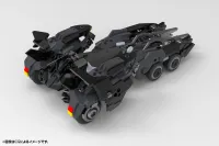 KOTOBUKIYA HEXA GEAR VELOCE - HEXA GEAR - photo 6