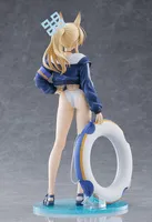 Max Factory Kanna (Swimsuit) - Blue Archive - photo 8
