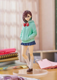 POP UP PARADE Momo 1