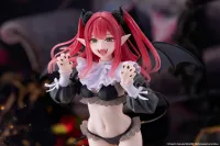 TAITO My Dress-Up Darling T-Most Figure - Marin Kitagawa (Liz Ver.) Reissue - My Dress-Up Darling - photo 3