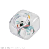 MegaHouse MEGA CAT PROJECT ONE PIECE Good Night NyanPieceNyan! (8pc per box) - ONE PIECE - photo 4