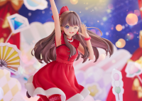 Fujishima Megumi 8