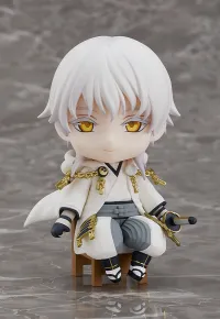 ORANGE ROUGE Nendoroid Swacchao! Tsurumaru Kuninaga - Touken Ranbu ONLINE - photo 1