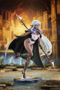 Rosalinde 1