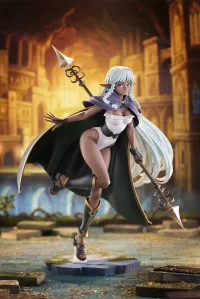 KOTOBUKIYA Rosalinde - Unicorn Overlord - photo 1