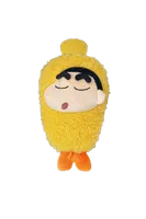52TOYS Crayon Shin-chan Happy Bucket Series - CRAYON SHIN-CHAN - photo 10