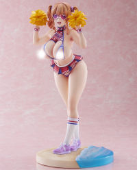 Akane Nanao DX Ver. 8