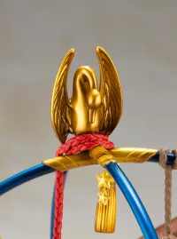 KOTOBUKIYA Coco - Witch Hat Atelier - photo 9