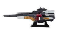 Cosmo Fleet Special Mobile Suit Victory Gundam Reinforce Jr.Re. 6