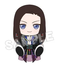 GOOD SMILE COMPANY Plushie RAISE A SUILEN LAYER - BanG Dream! - photo 2