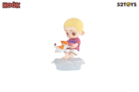 NOOK's Little World 36