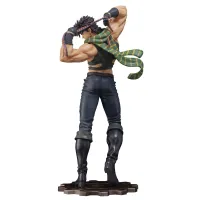 Sen-ti-nel JoJo's Bizarre Adventure: Battle Tendency Figure Museum Joseph Joestar 1/8 Scale Figure - JoJo's Bizarre Adventure - photo 5