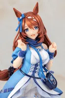 KOTOBUKIYA Super Creek - Umamusume: Pretty Derby - photo 2