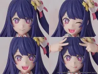 KADOKAWA KADOKAWA PLASTIC MODEL SERIES Ai DX ver. - 【OSHI NO KO】 - photo 9