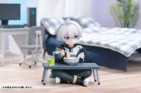Myethos Kevin: Little Flame-Chaser Ver. - Honkai Impact 3rd - photo 5