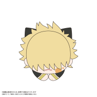 Mission: Yozakura Family HUG CHARACTER COLLECTION 5