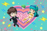 Lum 6