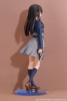 GOOD SMILE COMPANY Takina Inoue: Key Visual Ver. - Lycoris Recoil - photo 4
