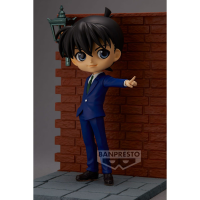 Shinichi Kudo 3