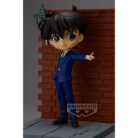 BANDAI Shinichi Kudo - Detective Conan - photo 3