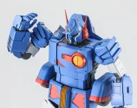 Hasegawa 1/72 [Walker Machine Xabungle] XABUNGLE - CREATOR WORKS SERIES - photo 24