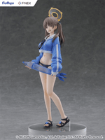 Moe (swimsuit) 1/7 Scale Figure 4