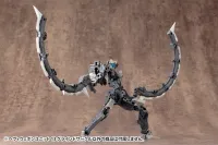 KOTOBUKIYA HEAVY WEAPON UNIT 13 GRIND CIRCLE - M.S.G - photo 10