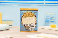 GoodSmile Moment Pop Team Epic Convenience Store Series: Potato Chips Memo Popuko - POP TEAM EPIC - photo 5