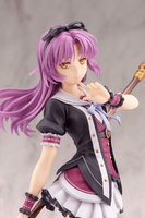 Renne Bright 9