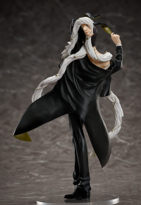 Takato Saijo(re-run) 4