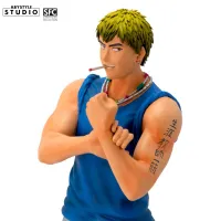 ABYstyle Studio GTO - Onizuka SFC Figure - GTO - photo 10
