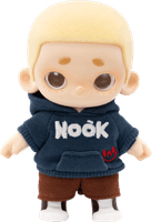 NOOK ootd 11