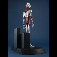 MegaHouse Ultimate Article ULTRAMAN(ULTRAMAN：RISING) - Ultraman - photo 4