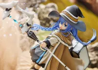 Phat! Company Roxy Migurdia - Mushoku Tensei: Jobless Reincarnation - photo 11