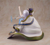 Mira 1/7 Scale Figure 3
