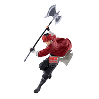 Frieren: Beyond Journey's End MAXIMATIC STARK 1