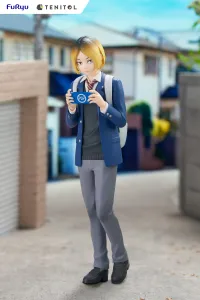 FuRyu TENITOL KOZUME KENMA - Haikyu!! - photo 3