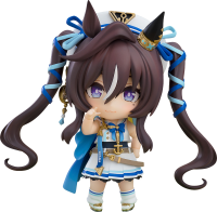 Nendoroid Vivlos 2