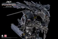 threezero Transformers: Revenge of the Fallen - DLX Jetfire - Transformers - photo 7