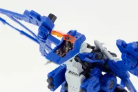 KOTOBUKIYA RZ-010 PTERAS BOMBER Marking Plus Ver. - ZOIDS - photo 8