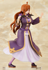 Wiz 3