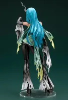 KOTOBUKIYA MY LITTLE PONY QUEEN CHRYSALIS BISHOUJO STATUE - MY LITTLE PONY - photo 8