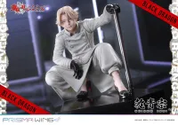 Prime 1 Studio PRISMA WING Tokyo Revengers Seishu Inui 1/7 Scale Pre-Painted Figure - Tokyo Revengers - photo 2