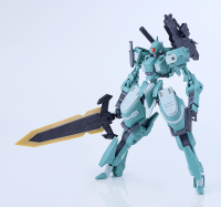 MODEROID SIDE:GR Vector 3