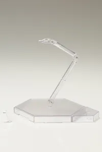 KOTOBUKIYA NEW FLYING BASE - M.S.G - photo 7