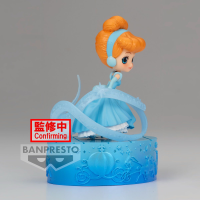 Cinderella (ver. A) 3